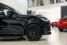 USED 2022 71 LAND ROVER DISCOVERY 3.0 D300 MHEV HSE SUV 5dr Diesel Auto 4WD Euro 6 (s/s) (300 ps) URBAN + REAR SEAT CONVERSION