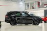 USED 2022 71 LAND ROVER DISCOVERY 3.0 D300 MHEV HSE SUV 5dr Diesel Auto 4WD Euro 6 (s/s) (300 ps) URBAN + REAR SEAT CONVERSION