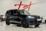 USED 2022 71 LAND ROVER DISCOVERY 3.0 D300 MHEV HSE SUV 5dr Diesel Auto 4WD Euro 6 (s/s) (300 ps) URBAN + REAR SEAT CONVERSION