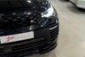 USED 2022 71 LAND ROVER DISCOVERY 3.0 D300 MHEV HSE SUV 5dr Diesel Auto 4WD Euro 6 (s/s) (300 ps) URBAN + REAR SEAT CONVERSION