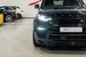 USED 2022 71 LAND ROVER DISCOVERY 3.0 D300 MHEV HSE SUV 5dr Diesel Auto 4WD Euro 6 (s/s) (300 ps) URBAN + REAR SEAT CONVERSION