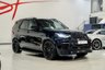 USED 2022 71 LAND ROVER DISCOVERY 3.0 D300 MHEV HSE SUV 5dr Diesel Auto 4WD Euro 6 (s/s) (300 ps) URBAN + REAR SEAT CONVERSION