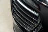 USED 2022 71 LAND ROVER DISCOVERY 3.0 D300 MHEV HSE SUV 5dr Diesel Auto 4WD Euro 6 (s/s) (300 ps) URBAN + REAR SEAT CONVERSION