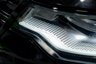 USED 2022 71 LAND ROVER DISCOVERY 3.0 D300 MHEV HSE SUV 5dr Diesel Auto 4WD Euro 6 (s/s) (300 ps) URBAN + REAR SEAT CONVERSION