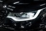 USED 2022 71 LAND ROVER DISCOVERY 3.0 D300 MHEV HSE SUV 5dr Diesel Auto 4WD Euro 6 (s/s) (300 ps) URBAN + REAR SEAT CONVERSION