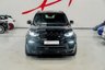 USED 2022 71 LAND ROVER DISCOVERY 3.0 D300 MHEV HSE SUV 5dr Diesel Auto 4WD Euro 6 (s/s) (300 ps) URBAN + REAR SEAT CONVERSION