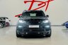 USED 2022 71 LAND ROVER DISCOVERY 3.0 D300 MHEV HSE SUV 5dr Diesel Auto 4WD Euro 6 (s/s) (300 ps) URBAN + REAR SEAT CONVERSION