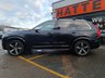 USED 2016 66 VOLVO XC90 2.0 D5 PowerPulse R-Design SUV 5dr Diesel Auto 4WD Euro 6 (s/s) (235 ps) 