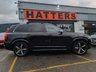 USED 2016 66 VOLVO XC90 2.0 D5 PowerPulse R-Design SUV 5dr Diesel Auto 4WD Euro 6 (s/s) (235 ps) 