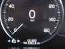USED 2016 66 VOLVO XC90 2.0 D5 PowerPulse R-Design SUV 5dr Diesel Auto 4WD Euro 6 (s/s) (235 ps) 