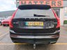 USED 2016 66 VOLVO XC90 2.0 D5 PowerPulse R-Design SUV 5dr Diesel Auto 4WD Euro 6 (s/s) (235 ps) 