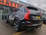 USED 2016 66 VOLVO XC90 2.0 D5 PowerPulse R-Design SUV 5dr Diesel Auto 4WD Euro 6 (s/s) (235 ps) 