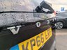 USED 2016 66 VOLVO XC90 2.0 D5 PowerPulse R-Design SUV 5dr Diesel Auto 4WD Euro 6 (s/s) (235 ps) 