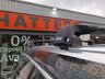 USED 2016 66 VOLVO XC90 2.0 D5 PowerPulse R-Design SUV 5dr Diesel Auto 4WD Euro 6 (s/s) (235 ps) 