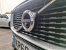USED 2016 66 VOLVO XC90 2.0 D5 PowerPulse R-Design SUV 5dr Diesel Auto 4WD Euro 6 (s/s) (235 ps) 