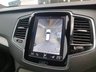 USED 2016 66 VOLVO XC90 2.0 D5 PowerPulse R-Design SUV 5dr Diesel Auto 4WD Euro 6 (s/s) (235 ps) 
