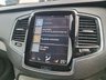 USED 2016 66 VOLVO XC90 2.0 D5 PowerPulse R-Design SUV 5dr Diesel Auto 4WD Euro 6 (s/s) (235 ps) 
