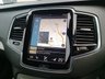 USED 2016 66 VOLVO XC90 2.0 D5 PowerPulse R-Design SUV 5dr Diesel Auto 4WD Euro 6 (s/s) (235 ps) 