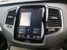 USED 2016 66 VOLVO XC90 2.0 D5 PowerPulse R-Design SUV 5dr Diesel Auto 4WD Euro 6 (s/s) (235 ps) 