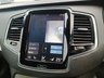 USED 2016 66 VOLVO XC90 2.0 D5 PowerPulse R-Design SUV 5dr Diesel Auto 4WD Euro 6 (s/s) (235 ps) 