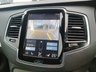 USED 2016 66 VOLVO XC90 2.0 D5 PowerPulse R-Design SUV 5dr Diesel Auto 4WD Euro 6 (s/s) (235 ps) 