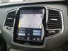 USED 2016 66 VOLVO XC90 2.0 D5 PowerPulse R-Design SUV 5dr Diesel Auto 4WD Euro 6 (s/s) (235 ps) 