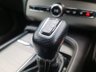 USED 2016 66 VOLVO XC90 2.0 D5 PowerPulse R-Design SUV 5dr Diesel Auto 4WD Euro 6 (s/s) (235 ps) 
