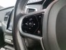 USED 2016 66 VOLVO XC90 2.0 D5 PowerPulse R-Design SUV 5dr Diesel Auto 4WD Euro 6 (s/s) (235 ps) 