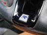 USED 2016 66 VOLVO XC90 2.0 D5 PowerPulse R-Design SUV 5dr Diesel Auto 4WD Euro 6 (s/s) (235 ps) 