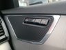 USED 2016 66 VOLVO XC90 2.0 D5 PowerPulse R-Design SUV 5dr Diesel Auto 4WD Euro 6 (s/s) (235 ps) 