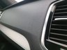USED 2016 66 VOLVO XC90 2.0 D5 PowerPulse R-Design SUV 5dr Diesel Auto 4WD Euro 6 (s/s) (235 ps) 