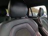 USED 2016 66 VOLVO XC90 2.0 D5 PowerPulse R-Design SUV 5dr Diesel Auto 4WD Euro 6 (s/s) (235 ps) 