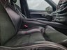 USED 2016 66 VOLVO XC90 2.0 D5 PowerPulse R-Design SUV 5dr Diesel Auto 4WD Euro 6 (s/s) (235 ps) 