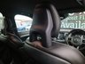 USED 2016 66 VOLVO XC90 2.0 D5 PowerPulse R-Design SUV 5dr Diesel Auto 4WD Euro 6 (s/s) (235 ps) 