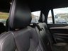 USED 2016 66 VOLVO XC90 2.0 D5 PowerPulse R-Design SUV 5dr Diesel Auto 4WD Euro 6 (s/s) (235 ps) 