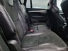 USED 2016 66 VOLVO XC90 2.0 D5 PowerPulse R-Design SUV 5dr Diesel Auto 4WD Euro 6 (s/s) (235 ps) 
