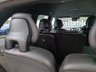 USED 2016 66 VOLVO XC90 2.0 D5 PowerPulse R-Design SUV 5dr Diesel Auto 4WD Euro 6 (s/s) (235 ps) 