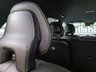 USED 2016 66 VOLVO XC90 2.0 D5 PowerPulse R-Design SUV 5dr Diesel Auto 4WD Euro 6 (s/s) (235 ps) 