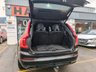USED 2016 66 VOLVO XC90 2.0 D5 PowerPulse R-Design SUV 5dr Diesel Auto 4WD Euro 6 (s/s) (235 ps) 
