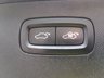 USED 2016 66 VOLVO XC90 2.0 D5 PowerPulse R-Design SUV 5dr Diesel Auto 4WD Euro 6 (s/s) (235 ps) 
