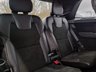 USED 2016 66 VOLVO XC90 2.0 D5 PowerPulse R-Design SUV 5dr Diesel Auto 4WD Euro 6 (s/s) (235 ps) 