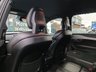 USED 2016 66 VOLVO XC90 2.0 D5 PowerPulse R-Design SUV 5dr Diesel Auto 4WD Euro 6 (s/s) (235 ps) 