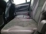 USED 2016 66 VOLVO XC90 2.0 D5 PowerPulse R-Design SUV 5dr Diesel Auto 4WD Euro 6 (s/s) (235 ps) 