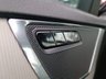 USED 2016 66 VOLVO XC90 2.0 D5 PowerPulse R-Design SUV 5dr Diesel Auto 4WD Euro 6 (s/s) (235 ps) 