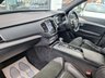 USED 2016 66 VOLVO XC90 2.0 D5 PowerPulse R-Design SUV 5dr Diesel Auto 4WD Euro 6 (s/s) (235 ps) 