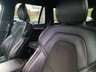 USED 2016 66 VOLVO XC90 2.0 D5 PowerPulse R-Design SUV 5dr Diesel Auto 4WD Euro 6 (s/s) (235 ps) 