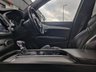 USED 2016 66 VOLVO XC90 2.0 D5 PowerPulse R-Design SUV 5dr Diesel Auto 4WD Euro 6 (s/s) (235 ps) 