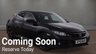USED 2019 19 HONDA CIVIC 1.0 VTEC Turbo SR Hatchback 5dr Petrol Manual Euro 6 (s/s) (126 ps) 6M WARRANTY + 6M BREAKDOWN