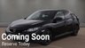 USED 2019 19 HONDA CIVIC 1.0 VTEC Turbo SR Hatchback 5dr Petrol Manual Euro 6 (s/s) (126 ps) 6M WARRANTY + 6M BREAKDOWN