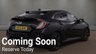 USED 2019 19 HONDA CIVIC 1.0 VTEC Turbo SR Hatchback 5dr Petrol Manual Euro 6 (s/s) (126 ps) 6M WARRANTY + 6M BREAKDOWN